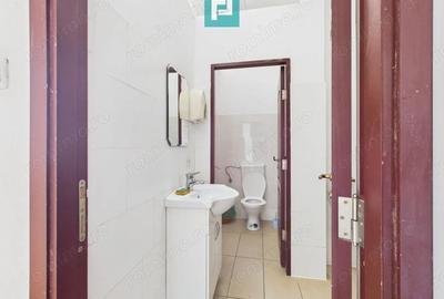 Spa?iu de birou in zona Parneava - 2