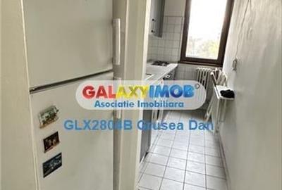 Stefan cel mare | 2 camere 59mp | 1980 | AC etaj 1 | metrou - 4