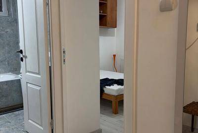 Apartament cu 3 camere în Tudor - 12