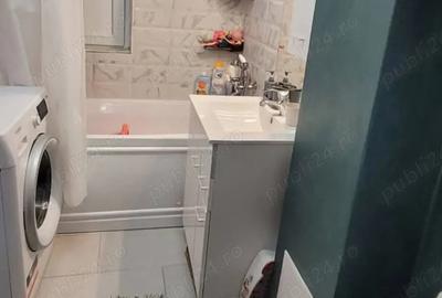 Vand apartament 2 camere - 2