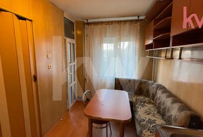 Apartament 3 camere, spatios, ideal familii - 3