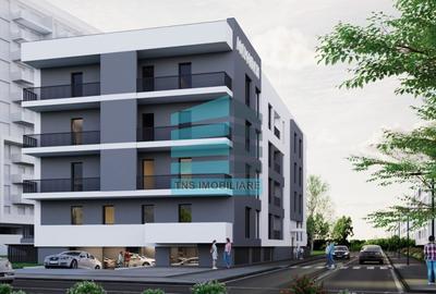 3 Camere 84 Mp,Super Oferta,Pallady-Nicolae Teclu,Metrou - 3