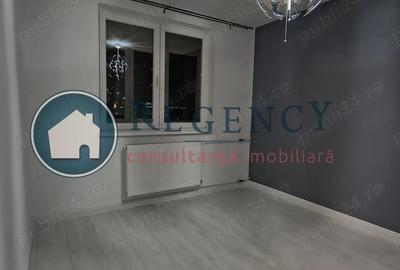 Apartament 2 camere Rahova, OMV Alexandriei - 10