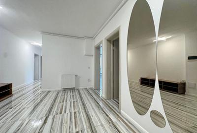 Apartament cu 4 camere decomandat în Avantgarden - 12