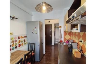 Apartament 3 camere Baba Novac,Campia Libertati - 6