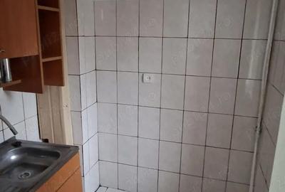 Garsonieră decomandată în Sud - 2