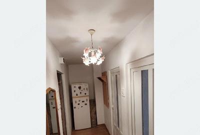 Apartament cu 3 camere semidecomandat în Narcisa - 7