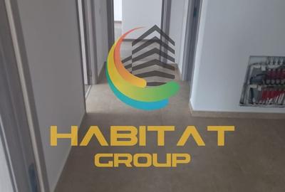 Apartament cu 3 camere decomandat în Theodor Pallady - 3