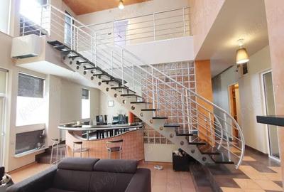 Casă cu Teren 1000 Mp în Bucium - 6