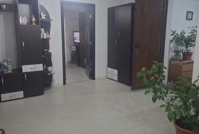 Casă cu 3 camere cu Teren 20 Mp în Central - 3