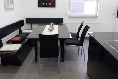 Casă cu 5 camere în Jimbolia - 7