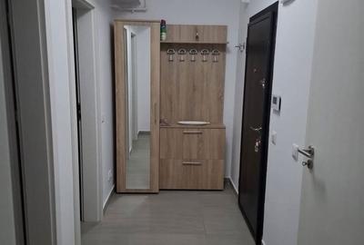 Garsonieră decomandată în Sălaj - 5