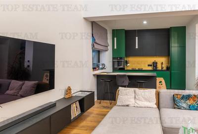 Casa in Paradisul Verde, Corbeanca - 18