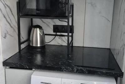 Garsonieră semidecomandată în Central - 2