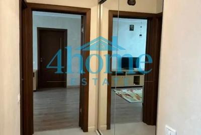 Apartament cu 2 camere în Tineretului - 6