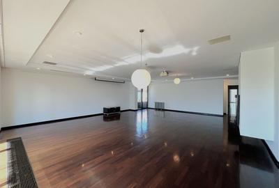 OPORTUNITATE RARA || 4 CAMERE || CAPITALE || GARAJ - 4