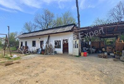 Teren de vanzare inchiriere in Curtea de Arge?. - 3