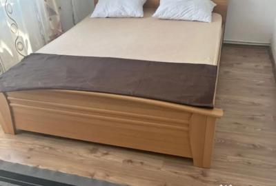 Apartament cu 2 camere semidecomandat în Brazda lui Novac - 2