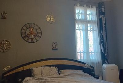 Apartament cu 2 camere în Nicolae Bălcescu - 6