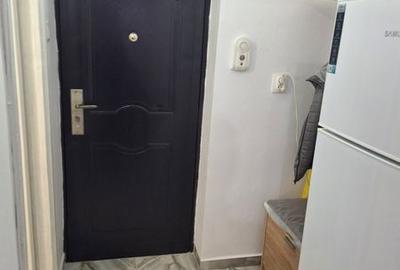 Garsonieră în Ultracentral - 2