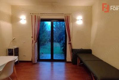 Casa individuala 6 camere, Timisoara - Zona Ronat - 11