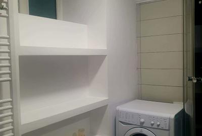 Garsonieră în Ultracentral - 5