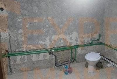 Casa 5 camere situata in zona MEDEEA - 7