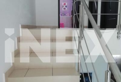 Casa 3 camere in Trivale | str Campului | Mobilata si Utilat - 13