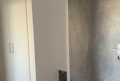 Apartament cu 2 camere decomandat în Central - 6