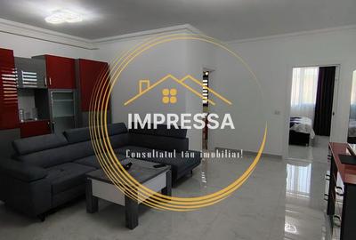 Apartament cu 3 camere în Burdujeni - 10