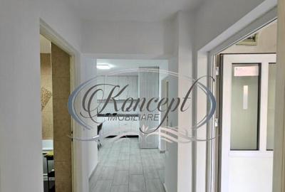 Apartament la casa cu parcare, zona Autogara Beta - 4