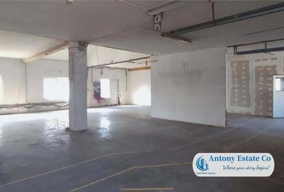 Spațiu comercial, de 800 mp, în Iosia - 6