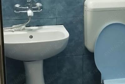 Inchirieri garsoniera - 1