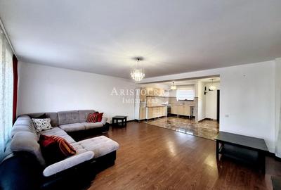 Duplex ansamblu rezidential Corbeanca Duplex ansamblu rezidential Corbeanca - 2