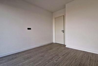 Apartament 4 camere duplex zona Pallady - 13