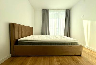 Apartament 3 camere, 2 bai, Parcare, Cartier Grigorescu - 2