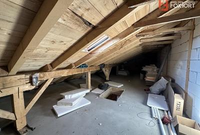 COMISION 0% Duplex 4 camere - Bucovat - Calitate Premium! - 18