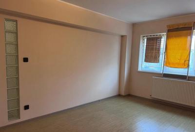 Apartament 2 camere in Deva, zona Liceul Auto - 12