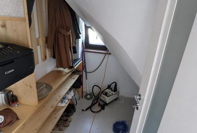 Casă individuală de închiriat, 126 mp, 5 camere ,2 băi, Borhanci Bicaz - 16