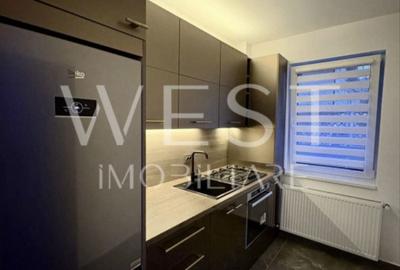 Apartament cu 3 camere în Florești - 5