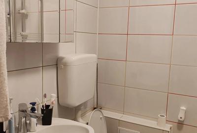 Inchiriere apartament 2 camere - 7