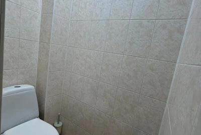 Garsonieră semidecomandată în Tei - 5