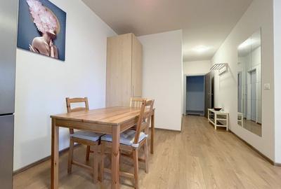 De închiriat cu 2 camere - Giroc, zona ESO - 13