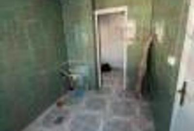 Eroii Revolutiei Giurgiului fix  Gazarului, ideal credit bancar, - 5