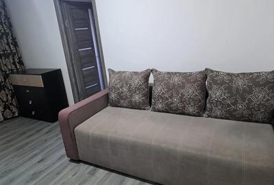 Apartament cu 2 camere de inchiriat - 3