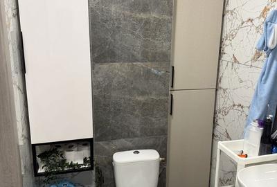 Apartament cu 2 camere în Central - 16