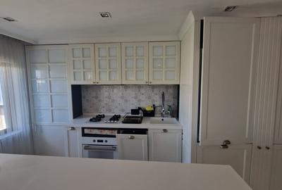Apartament open space, 80mp, cartier Brestei, zona Supeco - 3