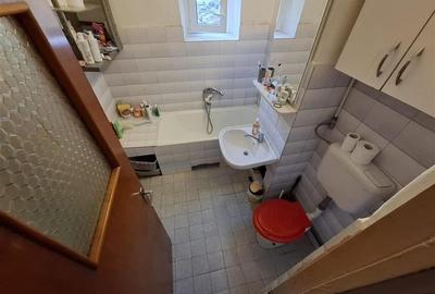 Apartament 4 camere decomandat etajul 1 Racadau - 4