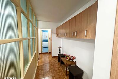 Apartament cu 6 camere decomandat în Calea Aradului - 3