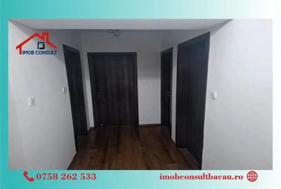 Apartament cu 2 camere decomandat în Șerbănești - 3